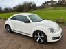 USED 2013 63 VOLKSWAGEN BEETLE 1.4 TSI Sport Hatchback 3dr Petrol Manual Euro 5 (160 ps) 57000 Miles / 2 Owners / 9 Service Stamps