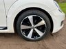 USED 2013 63 VOLKSWAGEN BEETLE 1.4 TSI Sport Hatchback 3dr Petrol Manual Euro 5 (160 ps) 57000 Miles / 2 Owners / 9 Service Stamps