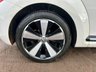 USED 2013 63 VOLKSWAGEN BEETLE 1.4 TSI Sport Hatchback 3dr Petrol Manual Euro 5 (160 ps) 57000 Miles / 2 Owners / 9 Service Stamps