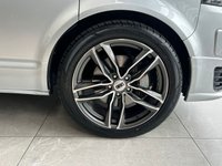 USED 2012 12 VOLKSWAGEN TRANSPORTER 2.0 BiTDI T32 Kombi 4dr Diesel Manual L1 H1 (205 g/km, 178 bhp) 