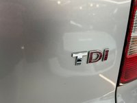 USED 2012 12 VOLKSWAGEN TRANSPORTER 2.0 BiTDI T32 Kombi 4dr Diesel Manual L1 H1 (205 g/km, 178 bhp) 