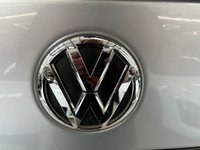 USED 2012 12 VOLKSWAGEN TRANSPORTER 2.0 BiTDI T32 Kombi 4dr Diesel Manual L1 H1 (205 g/km, 178 bhp) 