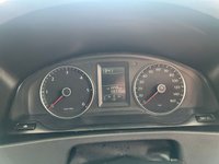 USED 2012 12 VOLKSWAGEN TRANSPORTER 2.0 BiTDI T32 Kombi 4dr Diesel Manual L1 H1 (205 g/km, 178 bhp) 