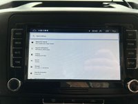 USED 2012 12 VOLKSWAGEN TRANSPORTER 2.0 BiTDI T32 Kombi 4dr Diesel Manual L1 H1 (205 g/km, 178 bhp) 