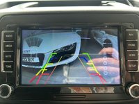 USED 2012 12 VOLKSWAGEN TRANSPORTER 2.0 BiTDI T32 Kombi 4dr Diesel Manual L1 H1 (205 g/km, 178 bhp) 