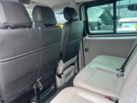 USED 2012 12 VOLKSWAGEN TRANSPORTER 2.0 BiTDI T32 Kombi 4dr Diesel Manual L1 H1 (205 g/km, 178 bhp) 