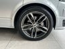 USED 2012 12 VOLKSWAGEN TRANSPORTER 2.0 BiTDI T32 Kombi 4dr Diesel Manual L1 H1 (205 g/km, 178 bhp) 