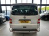 USED 2012 12 VOLKSWAGEN TRANSPORTER 2.0 BiTDI T32 Kombi 4dr Diesel Manual L1 H1 (205 g/km, 178 bhp) 