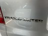USED 2012 12 VOLKSWAGEN TRANSPORTER 2.0 BiTDI T32 Kombi 4dr Diesel Manual L1 H1 (205 g/km, 178 bhp) 