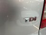 USED 2012 12 VOLKSWAGEN TRANSPORTER 2.0 BiTDI T32 Kombi 4dr Diesel Manual L1 H1 (205 g/km, 178 bhp) 