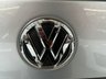USED 2012 12 VOLKSWAGEN TRANSPORTER 2.0 BiTDI T32 Kombi 4dr Diesel Manual L1 H1 (205 g/km, 178 bhp) 
