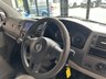 USED 2012 12 VOLKSWAGEN TRANSPORTER 2.0 BiTDI T32 Kombi 4dr Diesel Manual L1 H1 (205 g/km, 178 bhp) 
