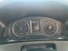 USED 2012 12 VOLKSWAGEN TRANSPORTER 2.0 BiTDI T32 Kombi 4dr Diesel Manual L1 H1 (205 g/km, 178 bhp) 