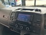 USED 2012 12 VOLKSWAGEN TRANSPORTER 2.0 BiTDI T32 Kombi 4dr Diesel Manual L1 H1 (205 g/km, 178 bhp) 