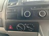 USED 2012 12 VOLKSWAGEN TRANSPORTER 2.0 BiTDI T32 Kombi 4dr Diesel Manual L1 H1 (205 g/km, 178 bhp) 