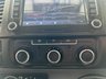 USED 2012 12 VOLKSWAGEN TRANSPORTER 2.0 BiTDI T32 Kombi 4dr Diesel Manual L1 H1 (205 g/km, 178 bhp) 