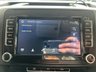 USED 2012 12 VOLKSWAGEN TRANSPORTER 2.0 BiTDI T32 Kombi 4dr Diesel Manual L1 H1 (205 g/km, 178 bhp) 