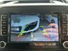 USED 2012 12 VOLKSWAGEN TRANSPORTER 2.0 BiTDI T32 Kombi 4dr Diesel Manual L1 H1 (205 g/km, 178 bhp) 