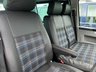 USED 2012 12 VOLKSWAGEN TRANSPORTER 2.0 BiTDI T32 Kombi 4dr Diesel Manual L1 H1 (205 g/km, 178 bhp) 