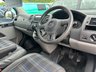 USED 2012 12 VOLKSWAGEN TRANSPORTER 2.0 BiTDI T32 Kombi 4dr Diesel Manual L1 H1 (205 g/km, 178 bhp) 