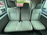 USED 2012 12 VOLKSWAGEN TRANSPORTER 2.0 BiTDI T32 Kombi 4dr Diesel Manual L1 H1 (205 g/km, 178 bhp) 