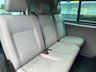 USED 2012 12 VOLKSWAGEN TRANSPORTER 2.0 BiTDI T32 Kombi 4dr Diesel Manual L1 H1 (205 g/km, 178 bhp) 