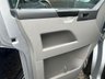 USED 2012 12 VOLKSWAGEN TRANSPORTER 2.0 BiTDI T32 Kombi 4dr Diesel Manual L1 H1 (205 g/km, 178 bhp) 