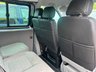 USED 2012 12 VOLKSWAGEN TRANSPORTER 2.0 BiTDI T32 Kombi 4dr Diesel Manual L1 H1 (205 g/km, 178 bhp) 