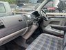 USED 2012 12 VOLKSWAGEN TRANSPORTER 2.0 BiTDI T32 Kombi 4dr Diesel Manual L1 H1 (205 g/km, 178 bhp) 