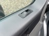 USED 2012 12 VOLKSWAGEN TRANSPORTER 2.0 BiTDI T32 Kombi 4dr Diesel Manual L1 H1 (205 g/km, 178 bhp) 