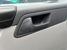 USED 2012 12 VOLKSWAGEN TRANSPORTER 2.0 BiTDI T32 Kombi 4dr Diesel Manual L1 H1 (205 g/km, 178 bhp) 
