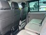USED 2012 12 VOLKSWAGEN TRANSPORTER 2.0 BiTDI T32 Kombi 4dr Diesel Manual L1 H1 (205 g/km, 178 bhp) 