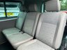 USED 2012 12 VOLKSWAGEN TRANSPORTER 2.0 BiTDI T32 Kombi 4dr Diesel Manual L1 H1 (205 g/km, 178 bhp) 