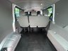 USED 2012 12 VOLKSWAGEN TRANSPORTER 2.0 BiTDI T32 Kombi 4dr Diesel Manual L1 H1 (205 g/km, 178 bhp) 