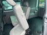 USED 2012 12 VOLKSWAGEN TRANSPORTER 2.0 BiTDI T32 Kombi 4dr Diesel Manual L1 H1 (205 g/km, 178 bhp) 