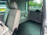 USED 2012 12 VOLKSWAGEN TRANSPORTER 2.0 BiTDI T32 Kombi 4dr Diesel Manual L1 H1 (205 g/km, 178 bhp) 