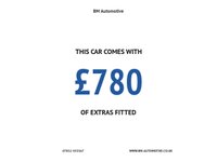 USED 2021 21 FORD TRANSIT CUSTOM 2.0 320 EcoBlue Limited Crew Van Double Cab 5dr Diesel Manual L1 H1 Euro 6 (s/s) (130 ps) 