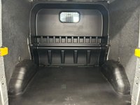 USED 2021 21 FORD TRANSIT CUSTOM 2.0 320 EcoBlue Limited Crew Van Double Cab 5dr Diesel Manual L1 H1 Euro 6 (s/s) (130 ps) 