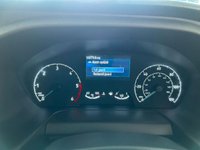 USED 2021 21 FORD TRANSIT CUSTOM 2.0 320 EcoBlue Limited Crew Van Double Cab 5dr Diesel Manual L1 H1 Euro 6 (s/s) (130 ps) 