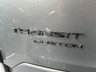 USED 2021 21 FORD TRANSIT CUSTOM 2.0 320 EcoBlue Limited Crew Van Double Cab 5dr Diesel Manual L1 H1 Euro 6 (s/s) (130 ps) 