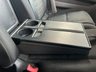 USED 2021 21 FORD TRANSIT CUSTOM 2.0 320 EcoBlue Limited Crew Van Double Cab 5dr Diesel Manual L1 H1 Euro 6 (s/s) (130 ps) 