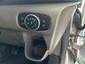 USED 2021 21 FORD TRANSIT CUSTOM 2.0 320 EcoBlue Limited Crew Van Double Cab 5dr Diesel Manual L1 H1 Euro 6 (s/s) (130 ps) 