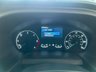 USED 2021 21 FORD TRANSIT CUSTOM 2.0 320 EcoBlue Limited Crew Van Double Cab 5dr Diesel Manual L1 H1 Euro 6 (s/s) (130 ps) 