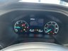 USED 2021 21 FORD TRANSIT CUSTOM 2.0 320 EcoBlue Limited Crew Van Double Cab 5dr Diesel Manual L1 H1 Euro 6 (s/s) (130 ps) 