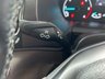 USED 2021 21 FORD TRANSIT CUSTOM 2.0 320 EcoBlue Limited Crew Van Double Cab 5dr Diesel Manual L1 H1 Euro 6 (s/s) (130 ps) 