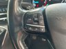 USED 2021 21 FORD TRANSIT CUSTOM 2.0 320 EcoBlue Limited Crew Van Double Cab 5dr Diesel Manual L1 H1 Euro 6 (s/s) (130 ps) 