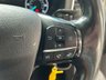 USED 2021 21 FORD TRANSIT CUSTOM 2.0 320 EcoBlue Limited Crew Van Double Cab 5dr Diesel Manual L1 H1 Euro 6 (s/s) (130 ps) 