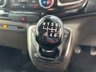 USED 2021 21 FORD TRANSIT CUSTOM 2.0 320 EcoBlue Limited Crew Van Double Cab 5dr Diesel Manual L1 H1 Euro 6 (s/s) (130 ps) 