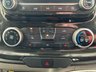 USED 2021 21 FORD TRANSIT CUSTOM 2.0 320 EcoBlue Limited Crew Van Double Cab 5dr Diesel Manual L1 H1 Euro 6 (s/s) (130 ps) 