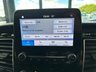 USED 2021 21 FORD TRANSIT CUSTOM 2.0 320 EcoBlue Limited Crew Van Double Cab 5dr Diesel Manual L1 H1 Euro 6 (s/s) (130 ps) 